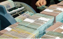 Lợi nhuận và nợ xấu ngân hàng cùng tăng mạnh, có đáng lo?