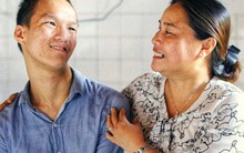 Chuyện của "má Loan" và những đứa con đặc biệt: Từ bỏ giảng đường, vào Hội An chăm sóc trẻ mồ côi khuyết tật