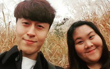 Câu chuyện tình yêu của cặp đôi đặc biệt đến mức khiến đích thân Tổng thống và phu nhân cũng tới dự đám cưới