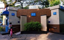 Người Sài Gòn nói về thực trạng nhà vệ sinh và hy vọng bước chuyển mới sau khi Hiệp hội Nhà vệ sinh thành lập