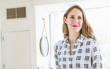 "Từ bỏ đồ ăn nhanh để trị bệnh viêm tuyến giáp, điều tôi không thể ngờ tới lại xảy ra"