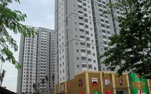 Lời giải nào cho cơn khát nhà ở xã hội?