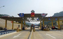 Hòa Bình "xin" Thủ tướng hỗ trợ 192 tỷ đồng để trả Geleximco