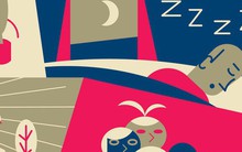 Tất cả những người bước qua đời bạn đều là diễn viên phụ. Bạn có quyền quyết định cho họ ở cạnh, tránh sang một bên, hoặc tiễn vào dĩ vãng: Nhưng sống trên đời, muốn yên ổn, bạn phải DIỄN