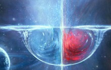 Chuyên gia lý giải dự đoán cuối cùng của Stephen Hawking: Liệu du hành thời gian có thể thành hiện thực?