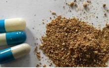 Bào chế từ “nhau thai” có được coi là “thuốc thịt người”?