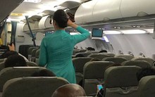 Đề nghị cấm bay vì khách “chây ì” nộp phạt