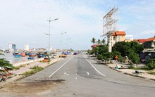 Quảng Bình: “Cò” đất lộng hành, nhiều người điêu đứng