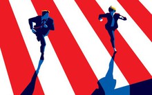 Những thói quen "nhỏ nhưng có võ" của người thành công