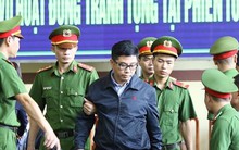 Lật tẩy trò rửa tiền của Nguyễn Văn Dương và Phan Sào Nam