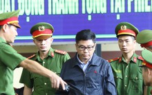 Công ty của 'ông trùm' đường dây đánh bạc không còn giấy phép trung gian thanh toán
