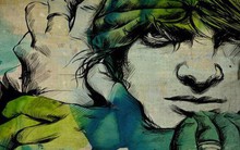 Những người ghét bạn đều có lý do riêng và họ luôn là những người nói ra sự thật: Đừng lo, cuộc sống mà!