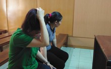 Trung tá công an "rởm" và 2 tỉ USD ở ngân hàng