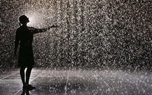 Chỉ một câu hỏi về trời mưa và sấm sét, người Do Thái có cách dạy con tư duy sâu sắc mà các bậc cha mẹ Việt đều nên học hỏi