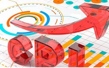 Lạm phát năm 2019: Liệu có trong tầm kiểm soát?