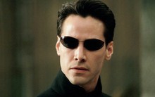 Khoa học chứng minh: Đẹp trai quá gây ảnh hưởng xấu đến sự nghiệp