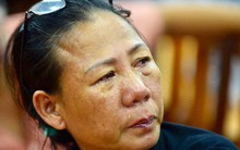 Mời 30 lãnh đạo UBND TP HCM các thời kỳ họp bàn giải quyết vấn đề ở Thủ Thiêm