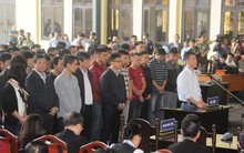 Vụ đánh bạc ngàn tỉ: Dùng mạng xã hội lôi kéo hàng triệu con bạc