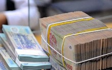 Phác hoạ bức tranh thu - chi NSNN năm 2019