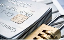 Lật tẩy mánh khóe đánh cắp thông tin của khách hàng
