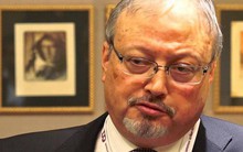 Bộ trưởng Ả Rập Saudi muốn chặt đầu 5 nghi phạm giết nhà báo Khashoggi