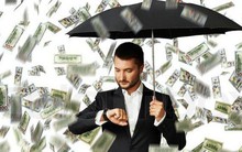 Chương trình đố vui trúng thưởng “ngu ngơ” nhất thế kỷ: Dự đoán mưa ở đất nước nổi tiếng “mưa quanh năm”, đến con nít cũng đoán trúng!