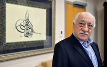 Vụ nhà báo bị giết: Lộ nước cờ độc của Mỹ để "cứu" Ả Rập Saudi