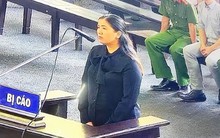 Dùng 160 hoá đơn khống để nâng doanh số hơn 5.135 tỷ đồng