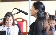 Xét xử vụ đánh bạc ngàn tỉ: Thu lợi 180 tỉ đồng, nói vô tình phạm tội