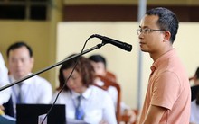 Xét xử vụ đánh bạc nghìn tỷ: Bị cáo giải thích sức hút của trò tài xỉu