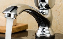 9 "quả bom" vi khuẩn tàng trữ trong nhà của bạn: Rất nhiều mầm bệnh được sinh ra từ đây