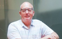 Chuyên gia VinaCapital: “Áp lực lạm phát với Việt Nam đến từ bong bóng tài sản do đầu cơ”