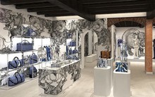 Vì sao có thương hiệu cao cấp đốt sản phẩm thay vì giảm giá