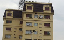 Thêm khách hàng phản ánh hoạt động của Địa ốc Alibaba