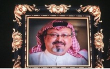 Saudi Arab có thể xử tử 5 quan chức sau khi CIA kết luận vụ Khashoggi
