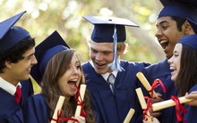 Nghịch lý tại Phần Lan: Điểm đến trong mơ của bao sinh viên quốc tế nhưng lại bị chính thế hệ trẻ nước này rời bỏ