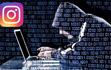 Rộ tin Instagram gặp lỗi bảo mật làm lộ mật khẩu, người dùng thấp thỏm lo âu