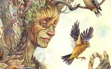 Từ câu chuyện tìm kim của nhà thần bí: Tiền bạc, quyền lực và danh tiếng – tất cả sẽ làm bạn trở nên thủ đoạn