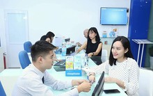 Lo mất tiền vì chuyển mạng, giữ nguyên số điện thoại