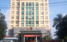 Vì sao Cục trưởng Cục Thuế Thanh Hóa thua kiện cấp dưới?