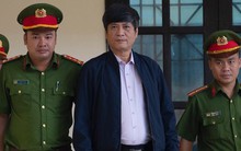 Triệu tập cấp dưới đối chất với cựu tướng Nguyễn Thanh Hóa sau khi phản cung