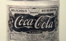 Cú rẽ bất ngờ: Coca và 7-Up từ thuốc đau đầu, thuốc an thần trở thành 2 thương hiệu giải khát đình đám như thế nào?