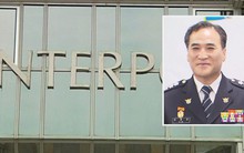 Ứng viên người Hàn Quốc được bầu làm Chủ tịch mới của Interpol