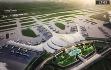 Bộ GTVT lập 6 đề án quan trọng kết nối hạ tầng giao thông