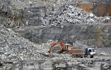 Đòi 2 doanh nghiệp trả nợ gần 50 tỉ đồng thuế