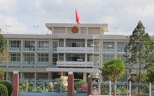 Bổ sung 9 nhân sự từ Ban Chỉ đạo Tây Nam Bộ về Cần Thơ