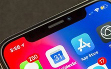 Apple sẽ hồi sinh iPhone X do doanh số iPhone Xs thấp