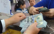 Nếu nhân dân tệ giảm thêm, hàng Trung Quốc sẽ tràn sang Việt Nam