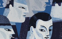 Đừng vội phán xét ai đó khi bạn chưa tìm hiểu họ, thay vào đó hãy xem lại bản thân mình trước để tránh " tạo nghiệp"