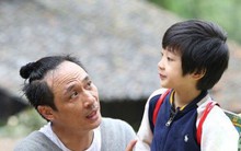 Bố mẹ dạy dỗ con trai nên thường xuyên nói 4 câu này, lớn lên không những thông minh tài giỏi mà còn thấu tình đạt lý